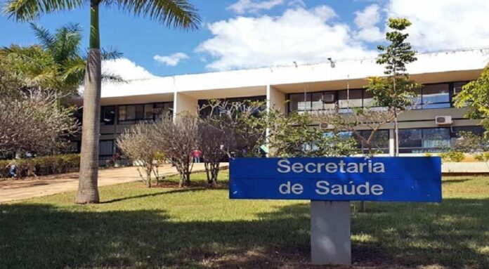 Distrito Federal tem novo recorde em transplantes de órgãos
