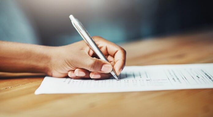 Etapa piloto da Pdad Ampliada aprimora aplicação dos questionários