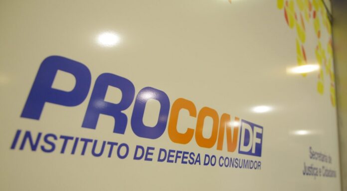 Fiscalização será intensificada para coibir abusos na Black Friday 2023