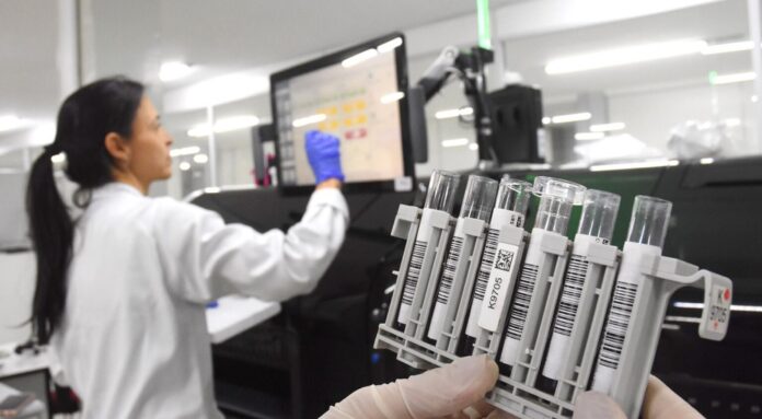 GDF oferece bolsas de até 50 mil euros para intercâmbio de pesquisadores