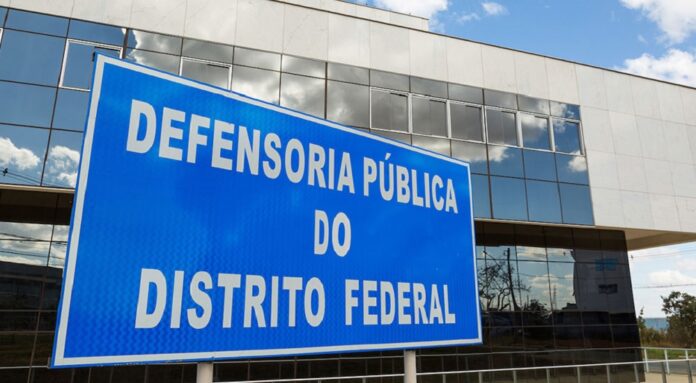 Paternidade Responsável terá segunda edição nesta quarta (11)