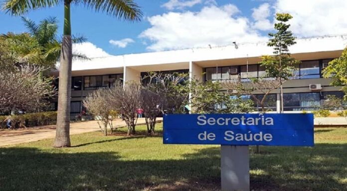 Abordagem de pacientes do Transtorno do Espectro Autista é tema de palestra