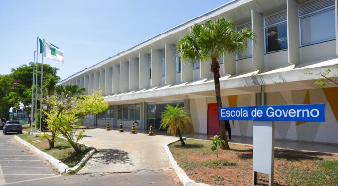 Governo investe em capacitação e bem-estar dos servidores públicos