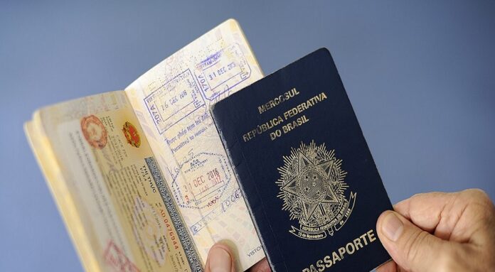 Programa do GDF promove intercâmbios culturais no Brasil e no exterior