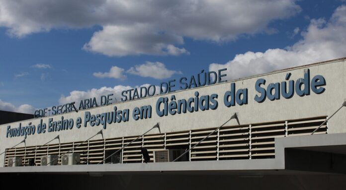 Instituído grupo de trabalho para discutir Escola de Saúde Pública