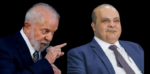 Os ataques de Luís Inácio Lula da Silva contra Ibaneis Rocha afetam negativamente a popularidade do presidente no Distrito Federal. O palanque agressivo e irresponsável de Lula não vai ajudar a "companheirada" local em retomar o Buriti nas eleições de 2026. Enquanto Lula desce no conceito popular, Ibaneis sobe