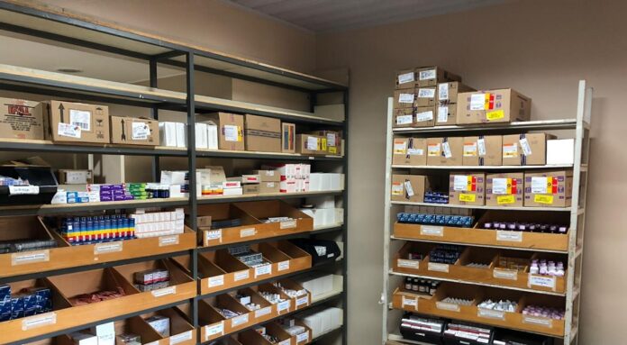 Câmara técnica é criada para aprimorar atendimento farmacêutico à população
