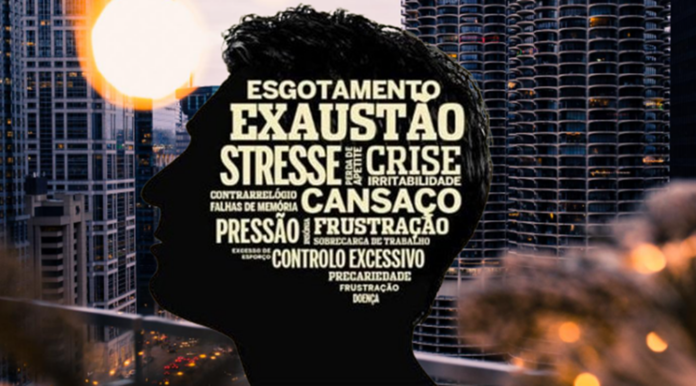 O trágico incidente no Recanto das Emas serve como alerta para uma sombria realidade que atinge profissionais de segurança no Distrito Federal. O deputado Roosevelt Vilela anuncia um projeto de lei que cria um programa permanente para cuidar da saide mentais de policiais civis e militares do DF.