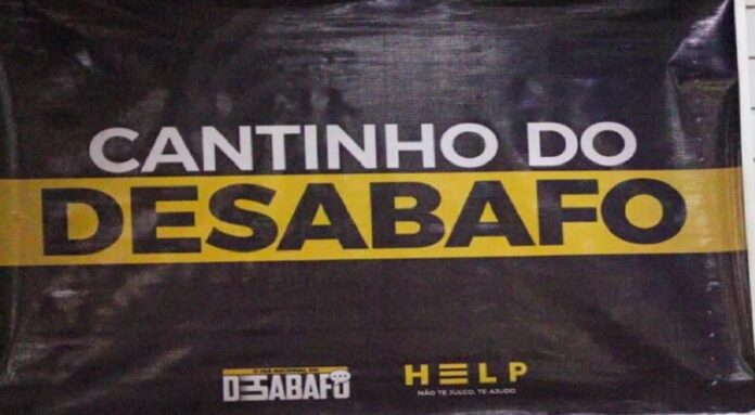 Metrô-DF recebe ação de apoio psicológico e Mutirão de Saúde Rara