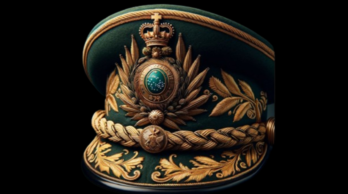 Neto do general João Batista Figueiredo, último presidente do regime militar instaurado após o golpe de 1964, Figueiredo Filho figura entre os principais alvos desta ação.