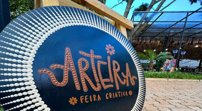 Fim de semana em Brasília tem hip-hop, teatro e visitas com acessibilidade