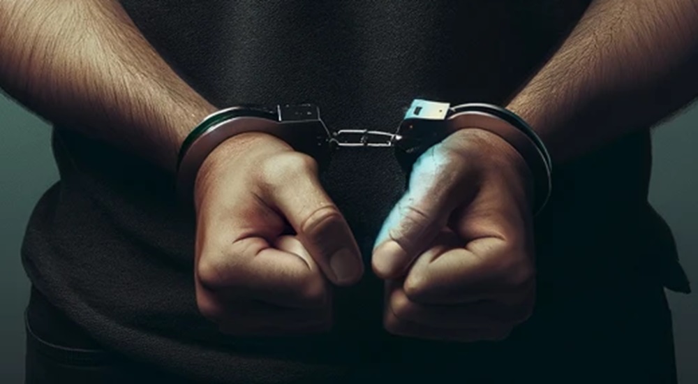 Homem que matou mulher trans em São Sebastião pega a 20 anos de cadeia ...