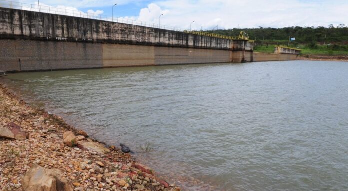 Produtores rurais serão remunerados para preservar o Rio Descoberto