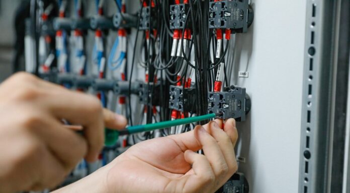 Setor de serviços é responsável por 95% da economia do DF