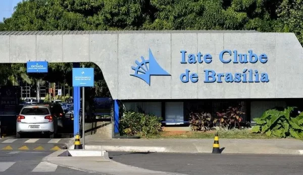 A nova unidade está localizada no renomado Iate Clube de Brasília, atendendo aos mais de 4,3 mil sócios do clube e quase 12 mil dependentes.