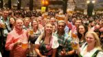 A São Paulo Oktoberfest estabelece uma parceria inédita com a Baviera e Munique, envolve ampliar laços culturais e turísticos, além de transferência o turismo e a economia local através de eventos que celebram a rica tradição alemã