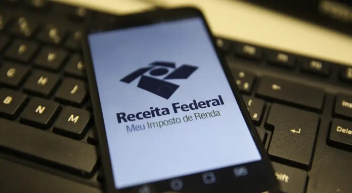 Começa consulta a segundo lote de restituição do Imposto de Renda 2024