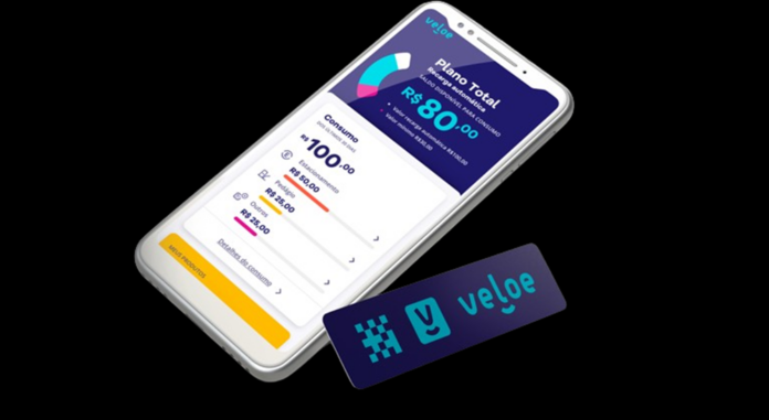 Tag BRB by Veloe chega ao mercado com condições especiais para clientes do Banco aproveitarem todas as facilidades e conveniências oferecidas pela empresa