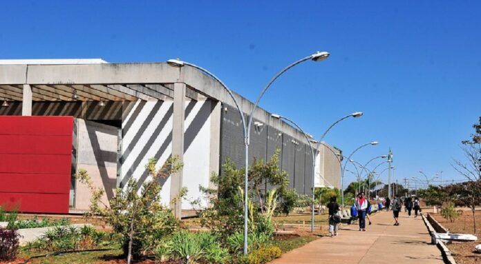 Brasília sedia 21ª Olimpíada Internacional de Linguística