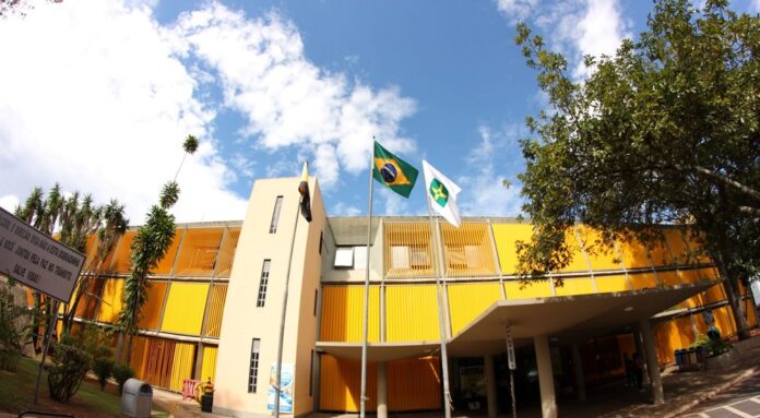 Detran-DF lança 3º Prêmio de Educação de Trânsito