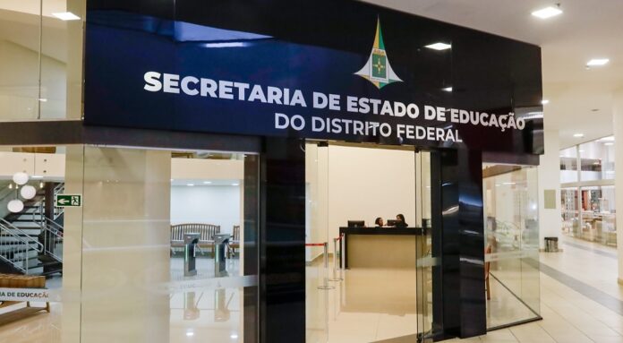 Programa de Governança Pública melhora eficácia da gestão educacional