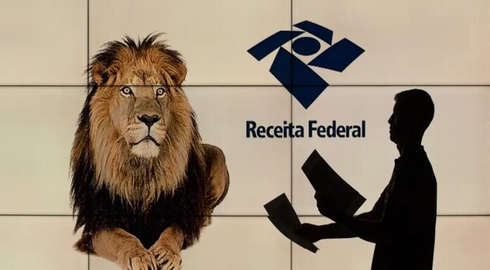 Receita abre nesta sexta consulta ao 4º lote do Imposto de Renda