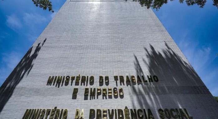 Saúde mental fará parte de relatórios de gestão de risco de empresas