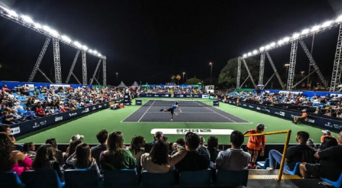 Capital receberá o Brasília Champions 2024