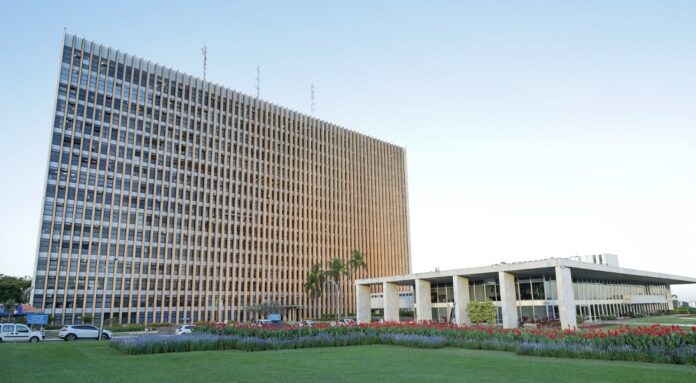 GDF cria laboratório de inovação para modernizar a gestão pública