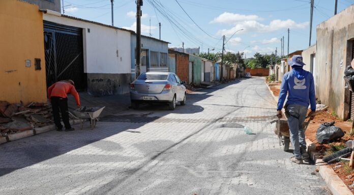 Quinta parcela do IPTU começa a vencer nesta terça (17)