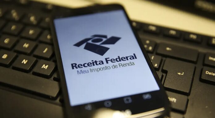 Receita permite atualização de valor de imóvel na declaração do IR