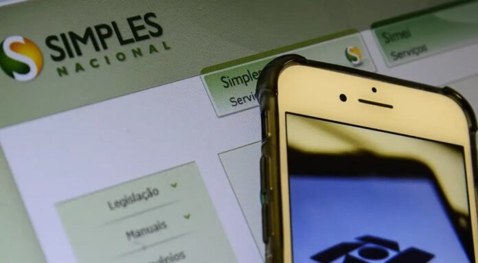 Empresas e MEI podem regularizar dívidas com Simples até esta quinta