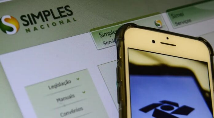 Empresas e MEI têm até dia 31 para regularizar dívidas com Simples