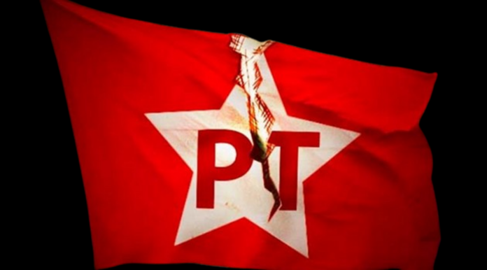O PT do Distrito Federal enfrenta fragilidade política e dilemas internos para lançar um candidato próprio ao Palácio do Buriti em 2026. Os petistas não querem apoiar ninguém de fora, mas também faltam nomes para liderar a chapa
