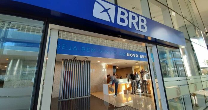 BRB lança ofertas exclusivas para os servidores: oportunidades em crédito, seguros, consórcios e investimentos em homenagem ao Dia do Servidor