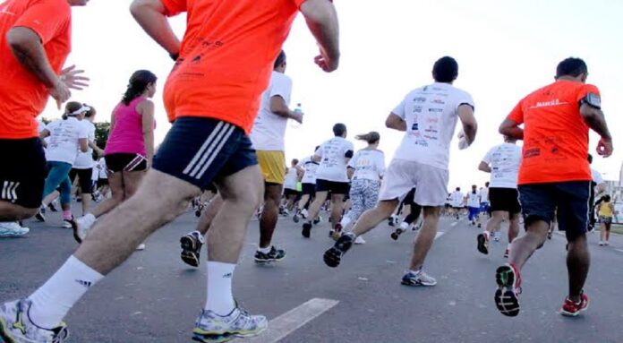 Corrida da Integralidade movimenta o DF no sábado (30)