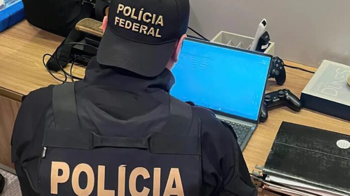 Um suposto esquema de corrupção que envolve um membro da atual diretoria da Ordem no Maranhão está sendo investigado pela Polícia Federal. O diretor foi gravado pedindo a uma empresa fornecedora da entidade para adicionar 