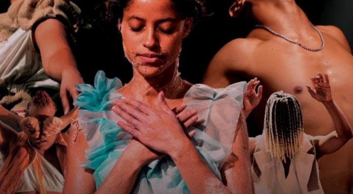 Festival no Teatro Paulo Autran e aulas de dança no Sesc Presidente Dutra são destaques; programação repleta de opções gratuitas.