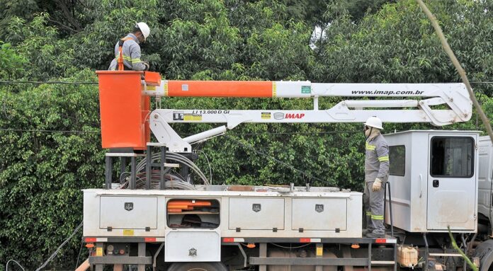 Neoenergia Brasília amplia o horário de atendimento de suas lojas presenciais