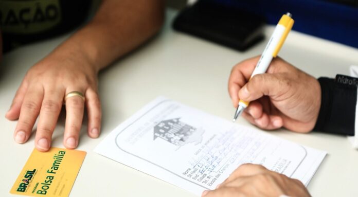 Bolsa Família prazo para acompanhamento de saúde termina em menos de 20 dias