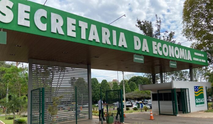 As mudanças entram em vigor a partir de janeiro de 2025, com duração de 12 meses, e já foram oficializadas e publicadas no Diário Oficial do Estado de Goiás.