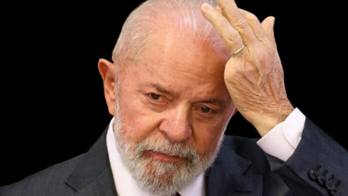 Lula antecipou a corrida de 2026, mas enfrenta um cenário não muito bom: inflação alta, promessas não cumpridas e falta de resultados concretos, enquanto a polarização política mantém Jair Bolsonaro como figura influente.