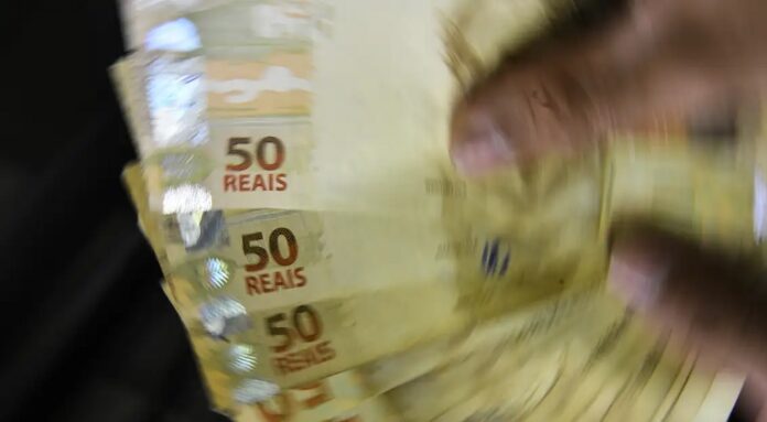 Prazo para empresas pagarem dívidas do Desenrola acaba dia 31