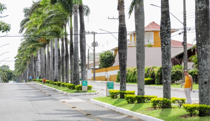 Segundo a Seduh-DF, responsável pela construção do PLC, essa regulamentação é fundamental para o planejamento urbano e o controle da ocupação do solo no Distrito Federal.