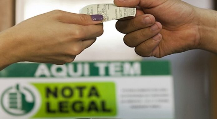 Nota Legal bate recorde no valor das indicações em 2025