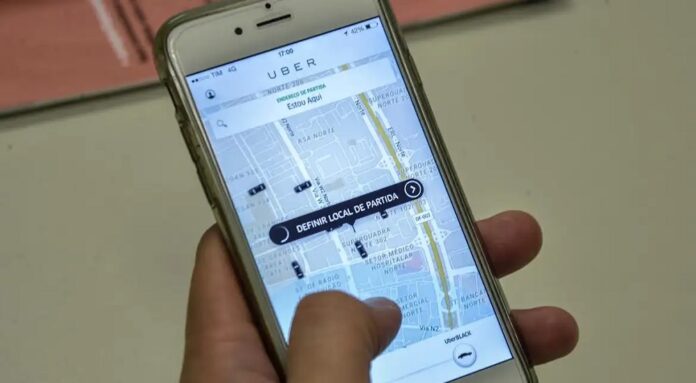 Justiça extingue ação em que Uber deve reconhecer vínculo empregatício