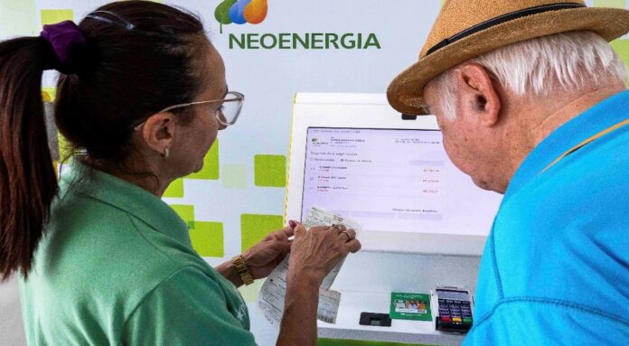 Veja pontos de atendimento itinerante para questões de energia elétrica