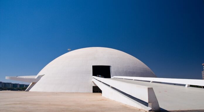 Monumentos da capital terão programação especial no aniversário de Brasília