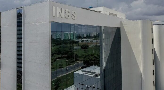 Descontos indevidos do INSS serão ressarcidos até 31 de dezembro