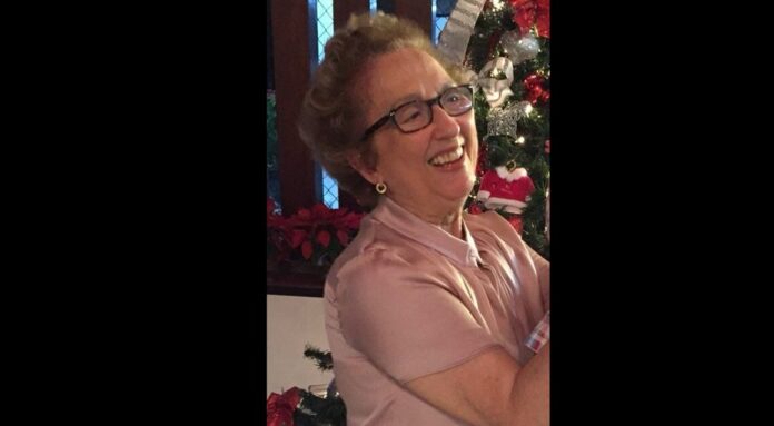 Dra. Nea Bello, primeira Procuradora-Geral de Justiça do Maranhão, marcou a história com sua luta por justiça, ética e igualdade. Corregedora-Geral do MPMA, rompeu barreiras e inspirou gerações, deixando um legado eterno no direito maranhense.